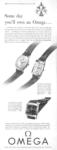 Omega 1956 1.jpg
